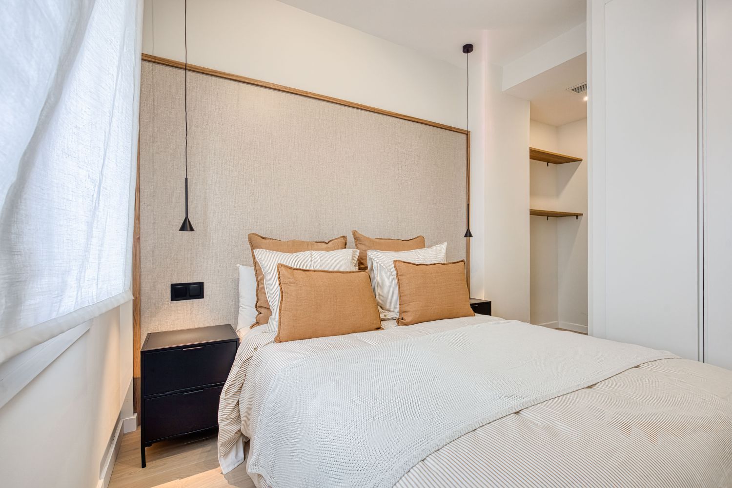 Piso en calle de Suero de Quiñones - Foto 32