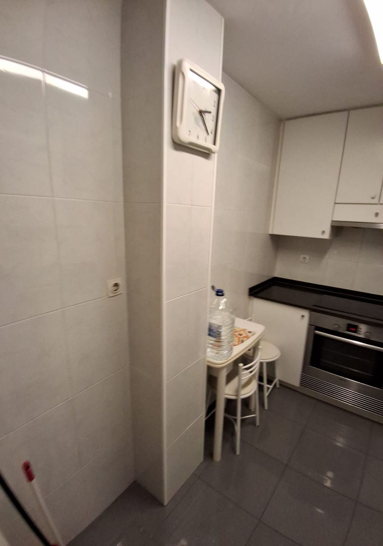 Piso en Calle Rovira i Virgili, 32, Nou Eixample Nord, Nou Eixample Nord - Foto 19