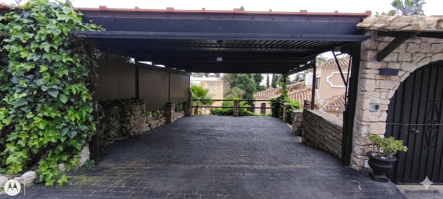 Casa independiente en calle Siroco, 45 - Foto 5