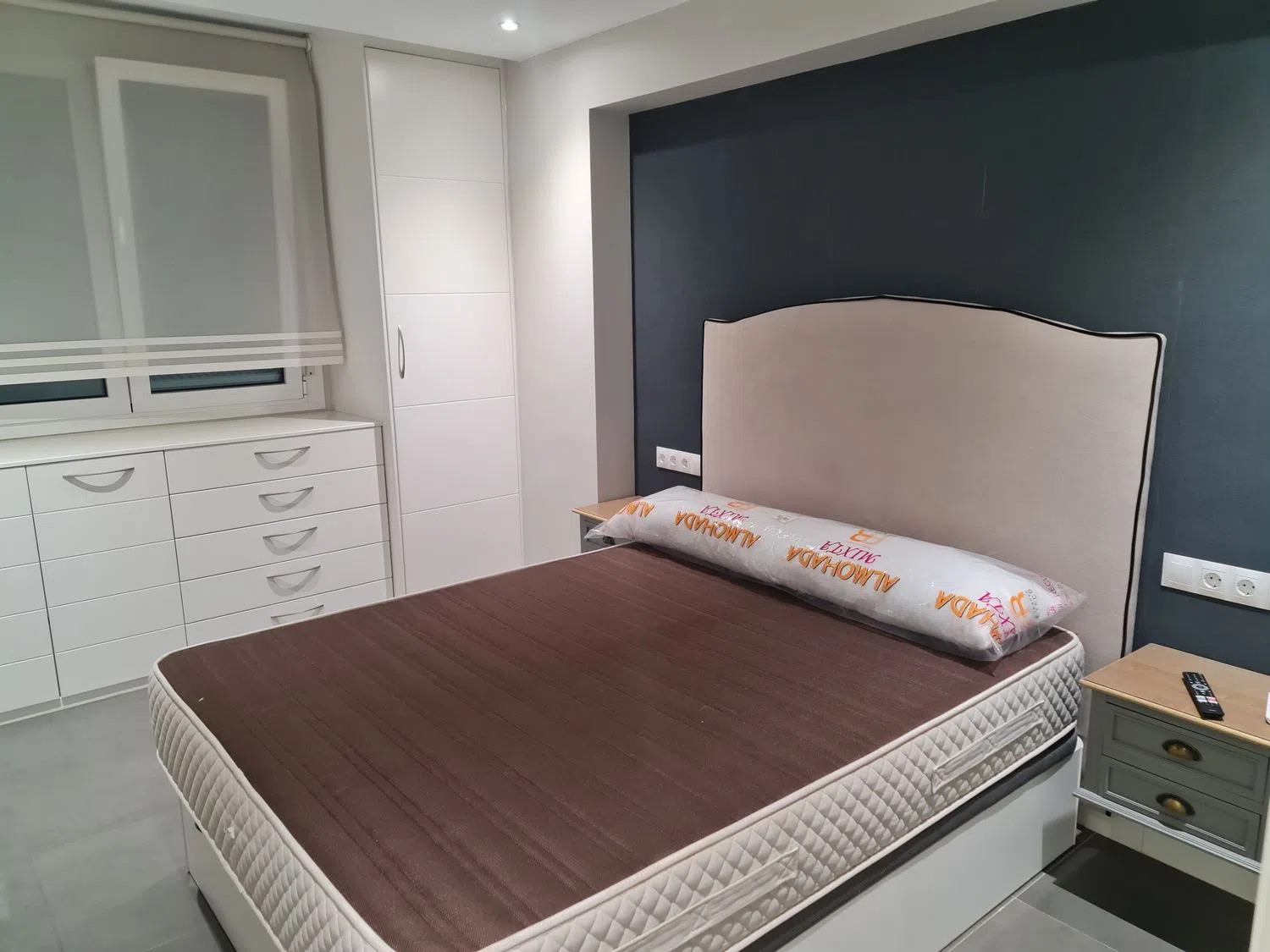 Piso en calle de Francisco de Vitoria, 24 - Foto 11