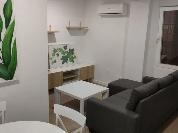 Piso en calle de las Islas Cíes, 17