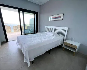Piso en Poniente - Foto 2