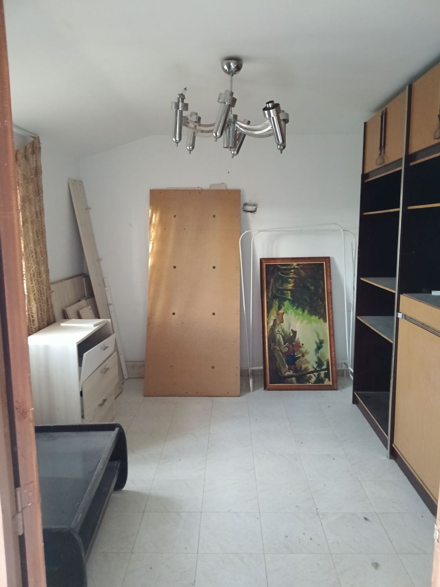 Finca rústica en camino Fuente la Junquera s/n - Foto 16