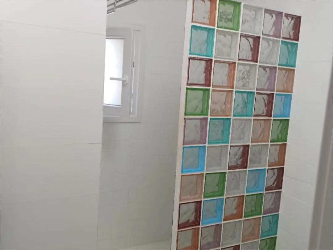 Chalet en San Vicente del Raspeig / Sant Vicent del Raspeig - Foto 12