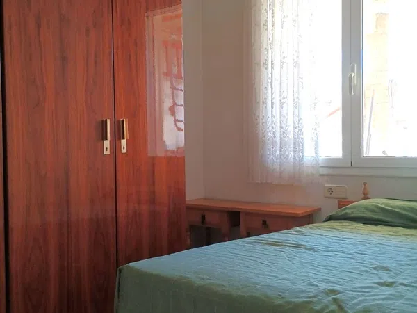 Casa o chalet independiente en Avenida Catalunya, 34 - Foto 20