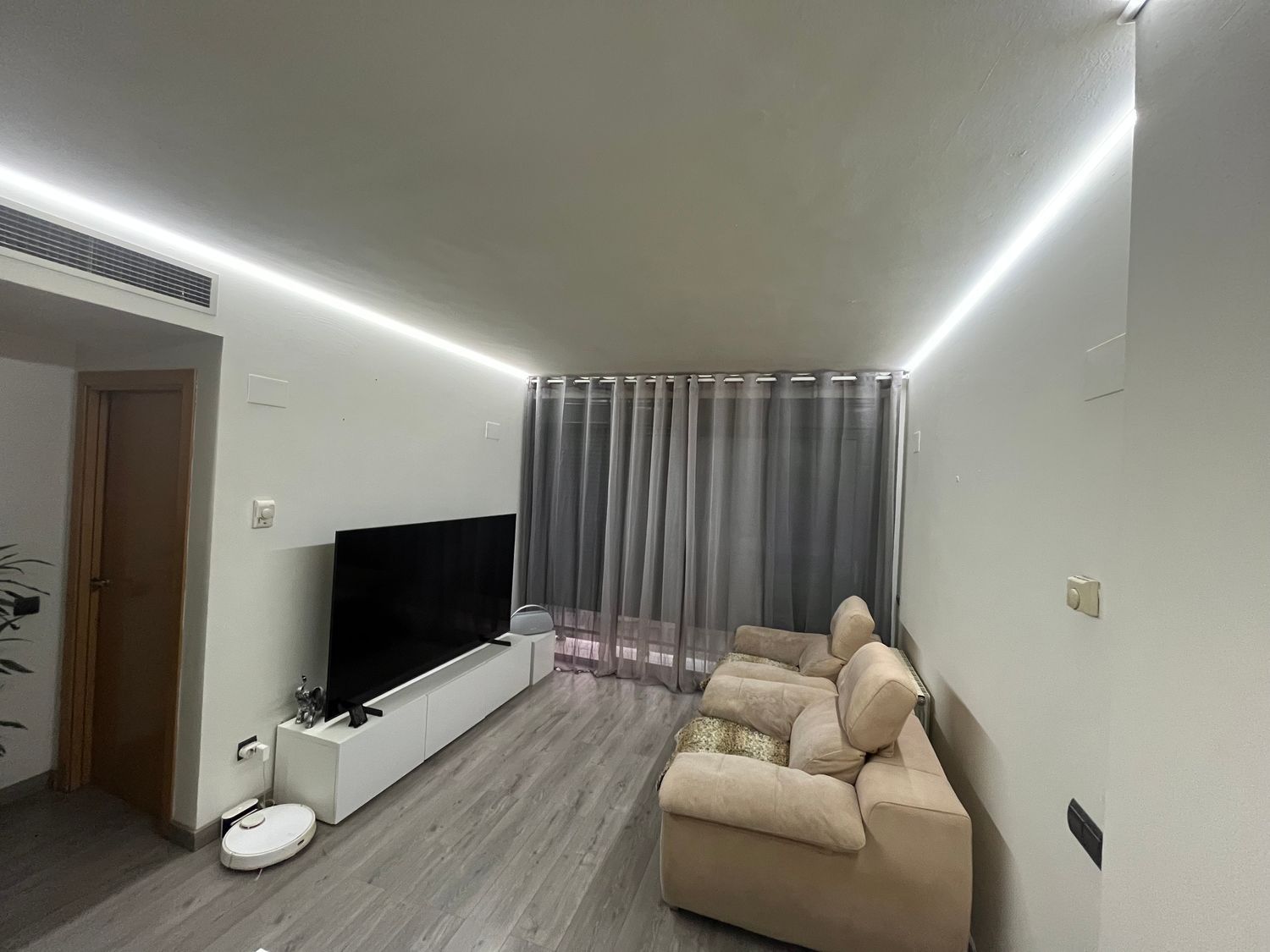 Dúplex en Calle Príncep de Viana, 5 b, Princep de Viana-Clot, Princep de Viana-Clot - Foto 2
