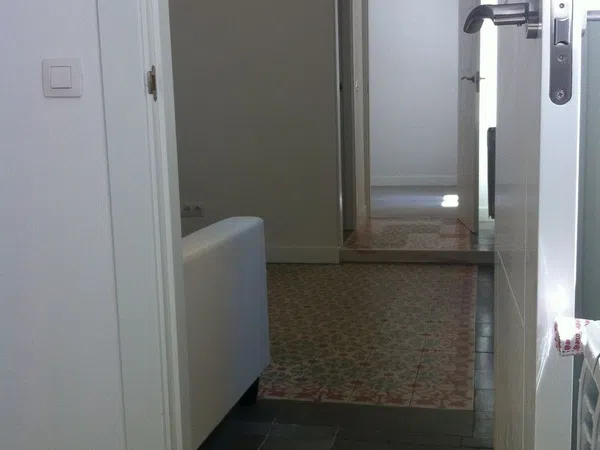 Piso en calle María Panes, 11 - Foto 23