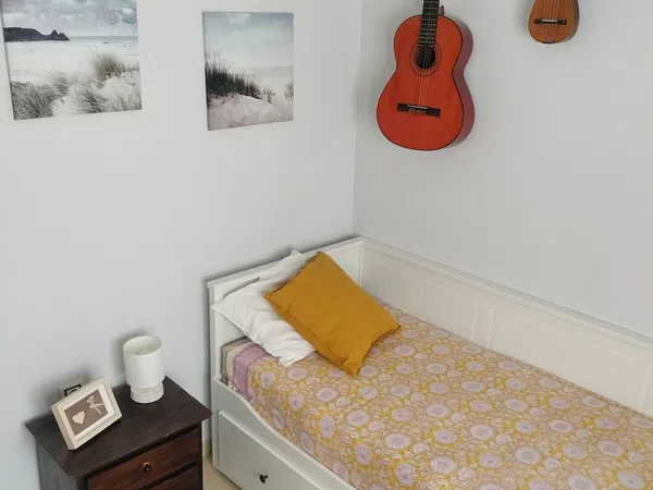 Casa o chalet independiente en Calle los Olivos, 14, La Oliva, La Oliva - Foto 24