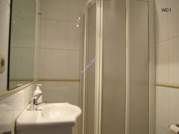 Piso en calle Tejeiro, 11 - Foto 10