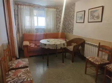 Chalet en Pinilla - Foto 2