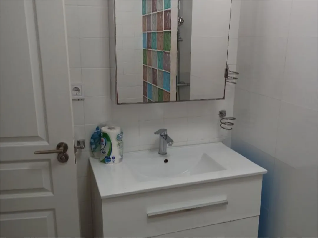 Chalet en San Vicente del Raspeig / Sant Vicent del Raspeig - Foto 15