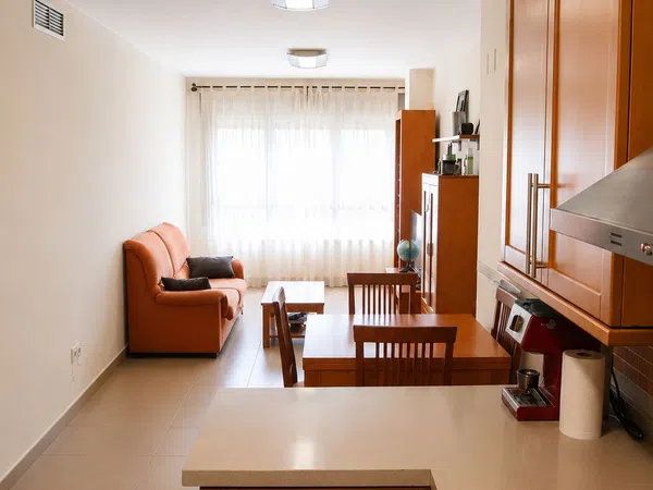 Piso en Calle de l'Alqueria, 7, Centro, Centro - Foto 10
