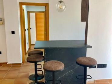 Piso en  Calle Jazmín 1 - Foto 3
