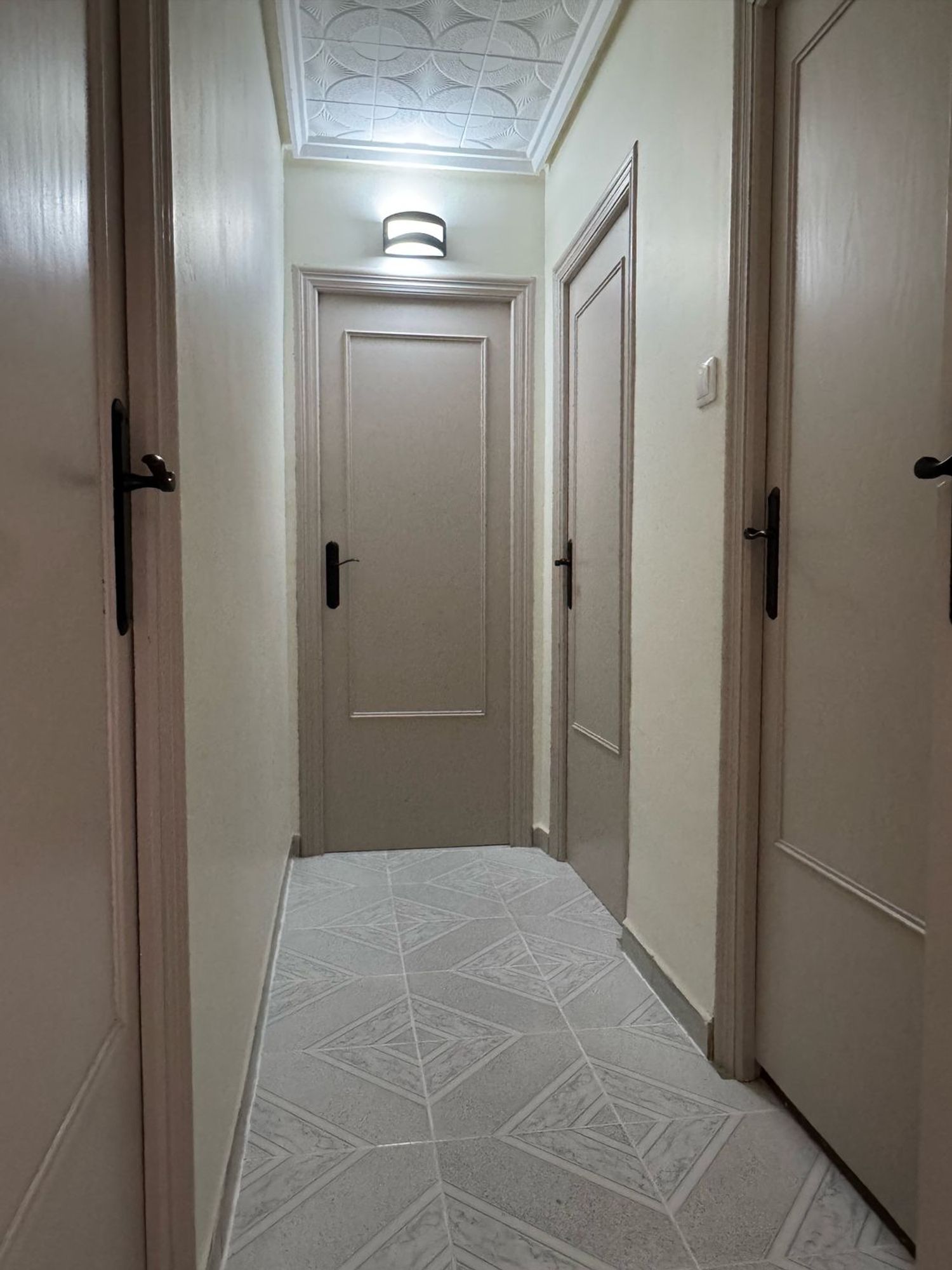 Piso en calle Vila, 3 - Foto 13