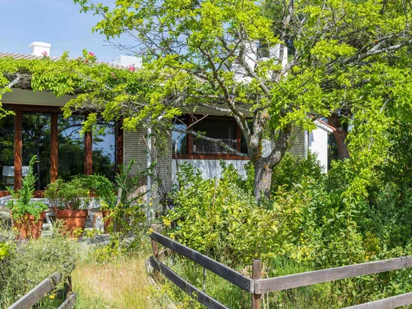 Casa rural en Camino de los Molinos s/n - Foto 39