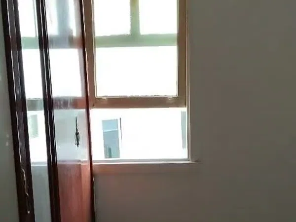 Piso en Os Mallos, Os Mallos - Foto 9
