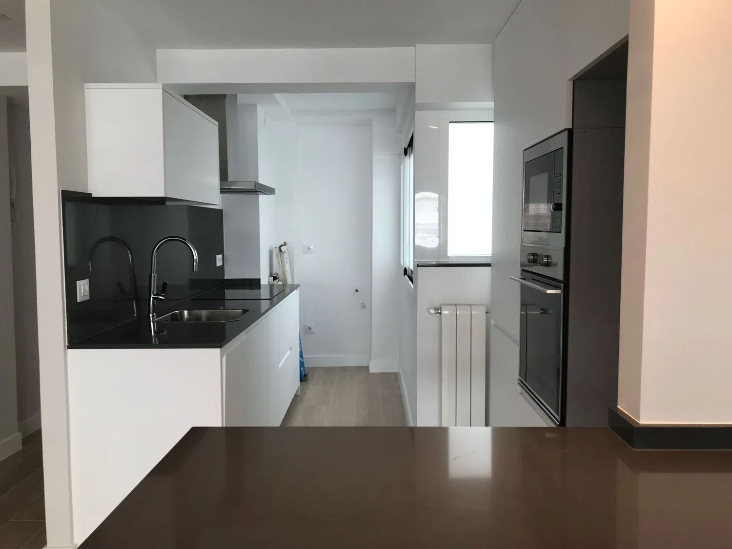 Piso - Foto 3
