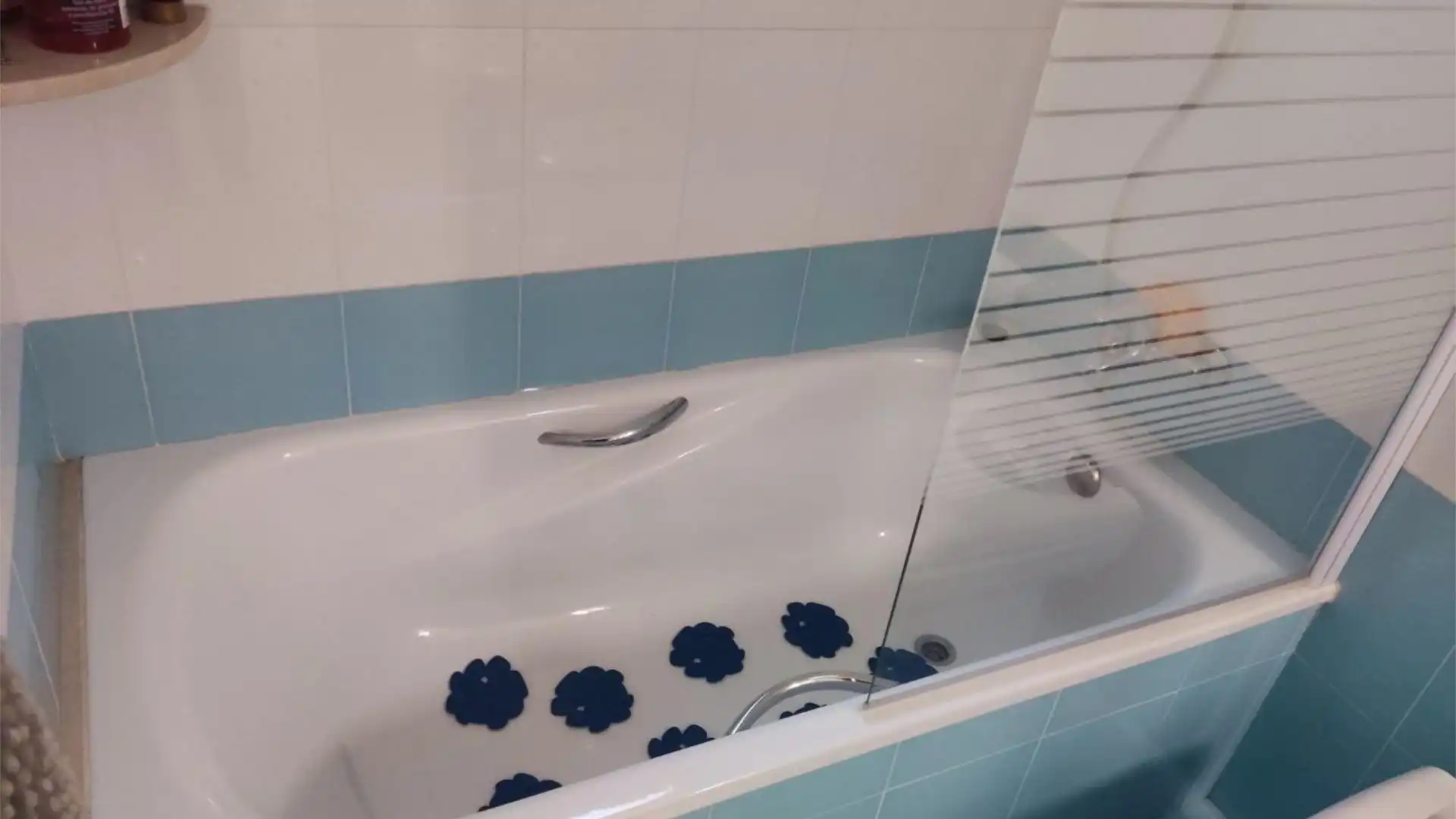 Piso en  Carrer Antonio Cartagena 2 - Foto 15