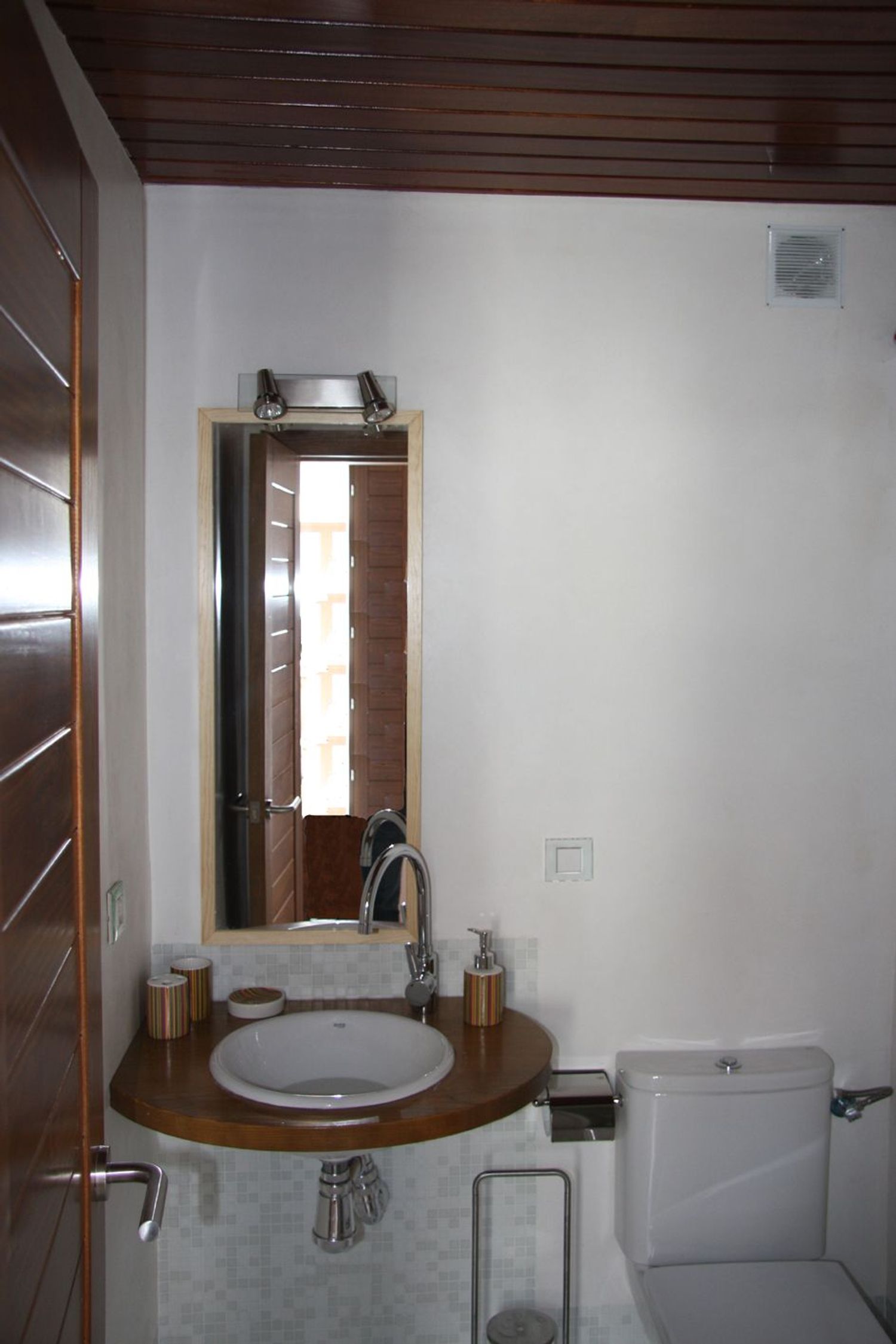 Dúplex en calle de la Consolación, 13 - Foto 4