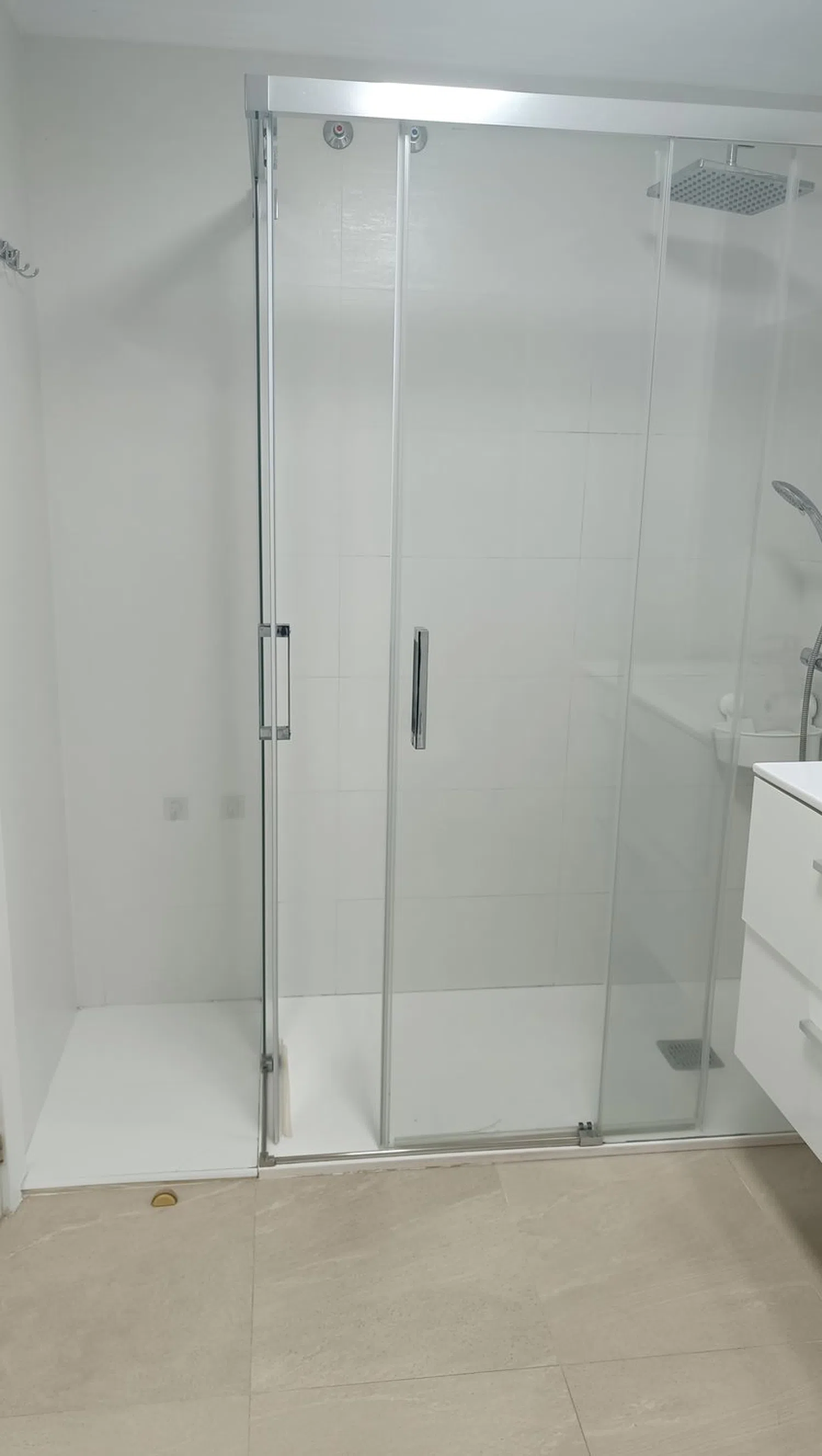 Piso en oropendola, 42 - Foto 4