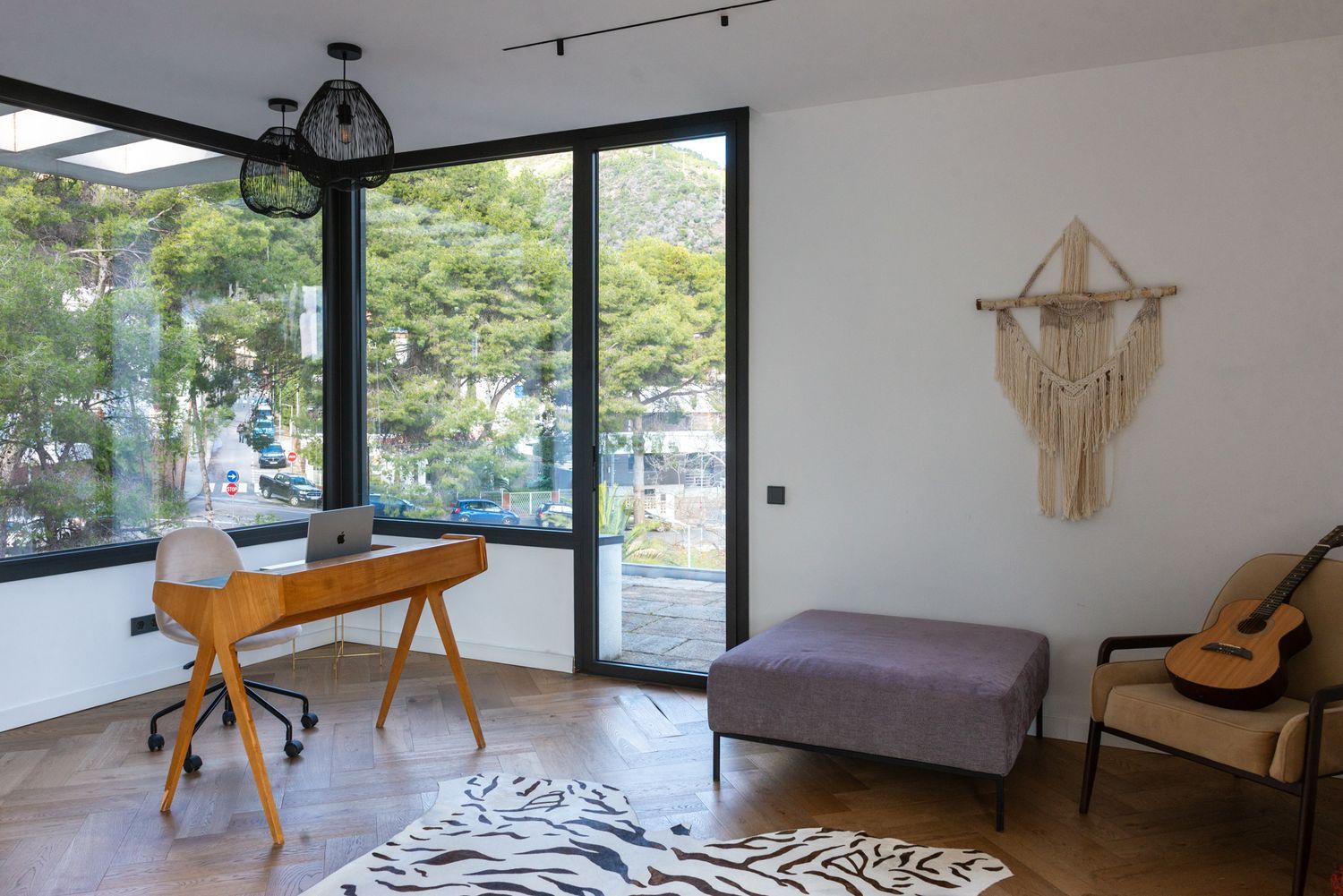 Casa independiente en Bellamar - Foto 20