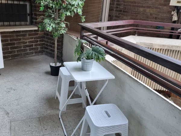 Piso en Avenida Zaragoza, 44, Centro, Centro - Foto 3