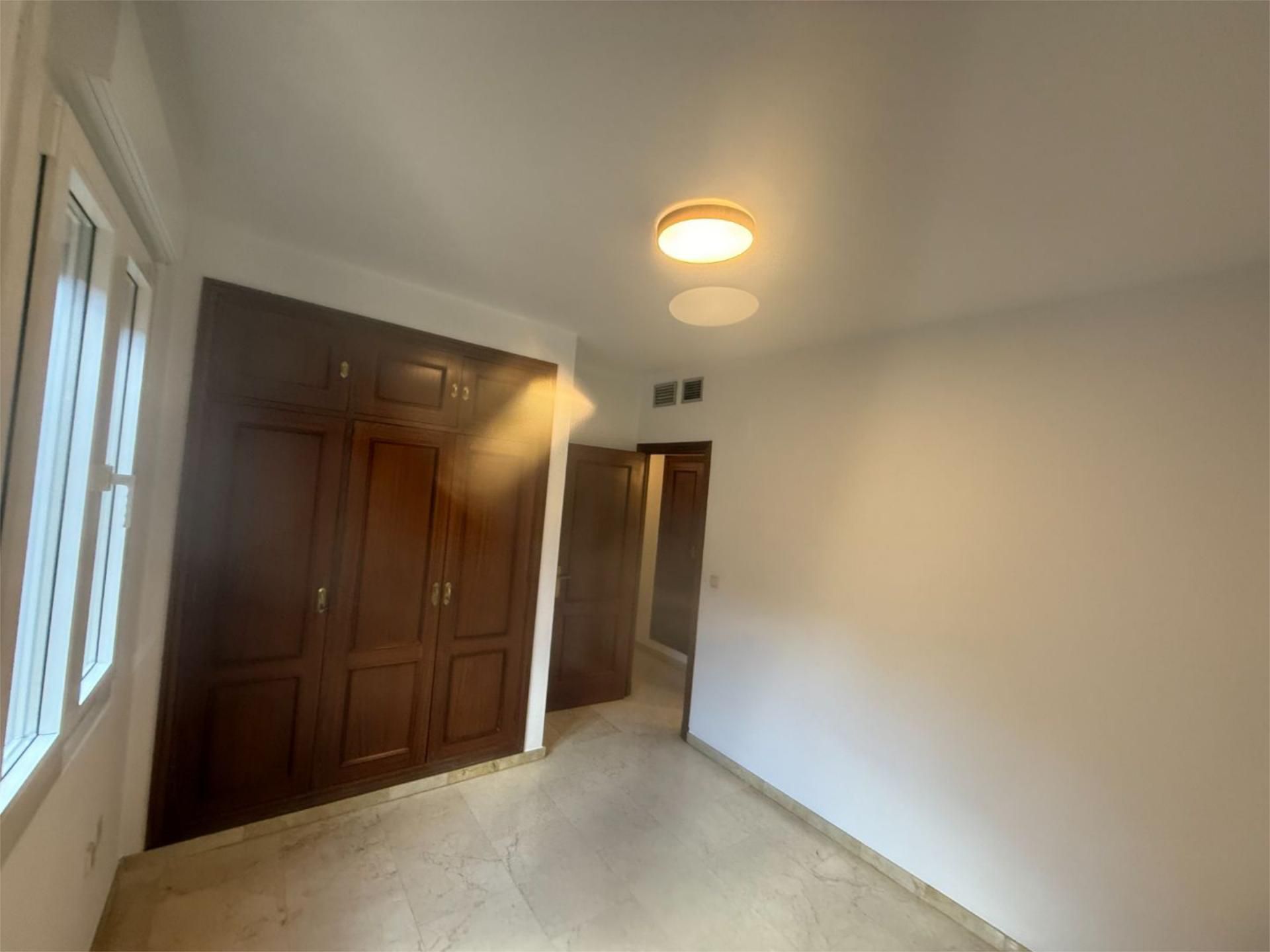 Ático en  Demetrio de los Ríos 13 - Foto 3