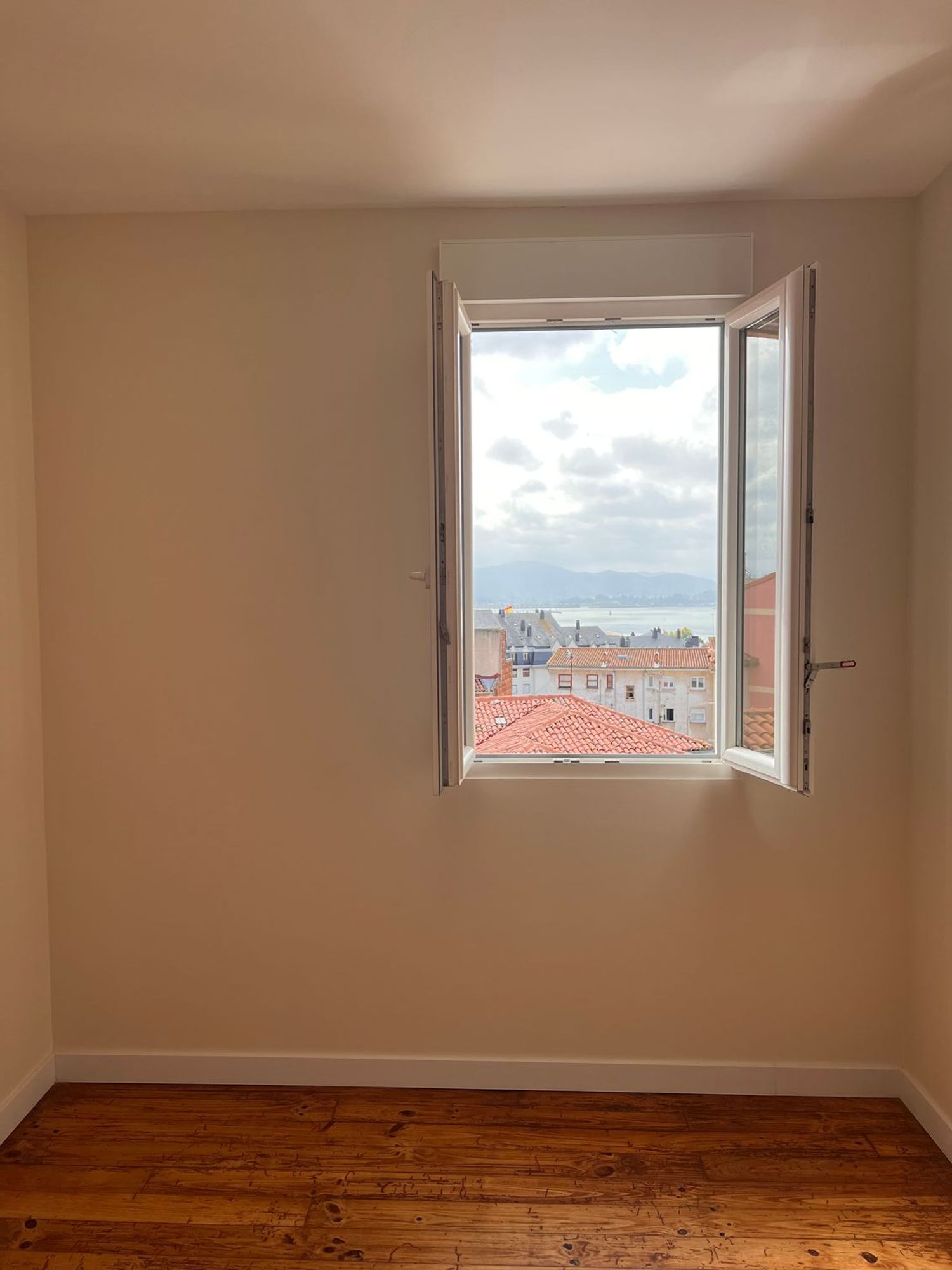 Piso en Calle Antonio de Cabezón, 8, General Dávila, General Dávila - Foto 11