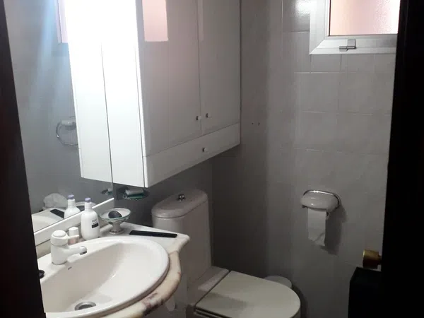 Chalet adosado en Avenida de Europa, 11, Ensanche - Fuenfresca, Ensanche - Fuenfresca - Foto 6