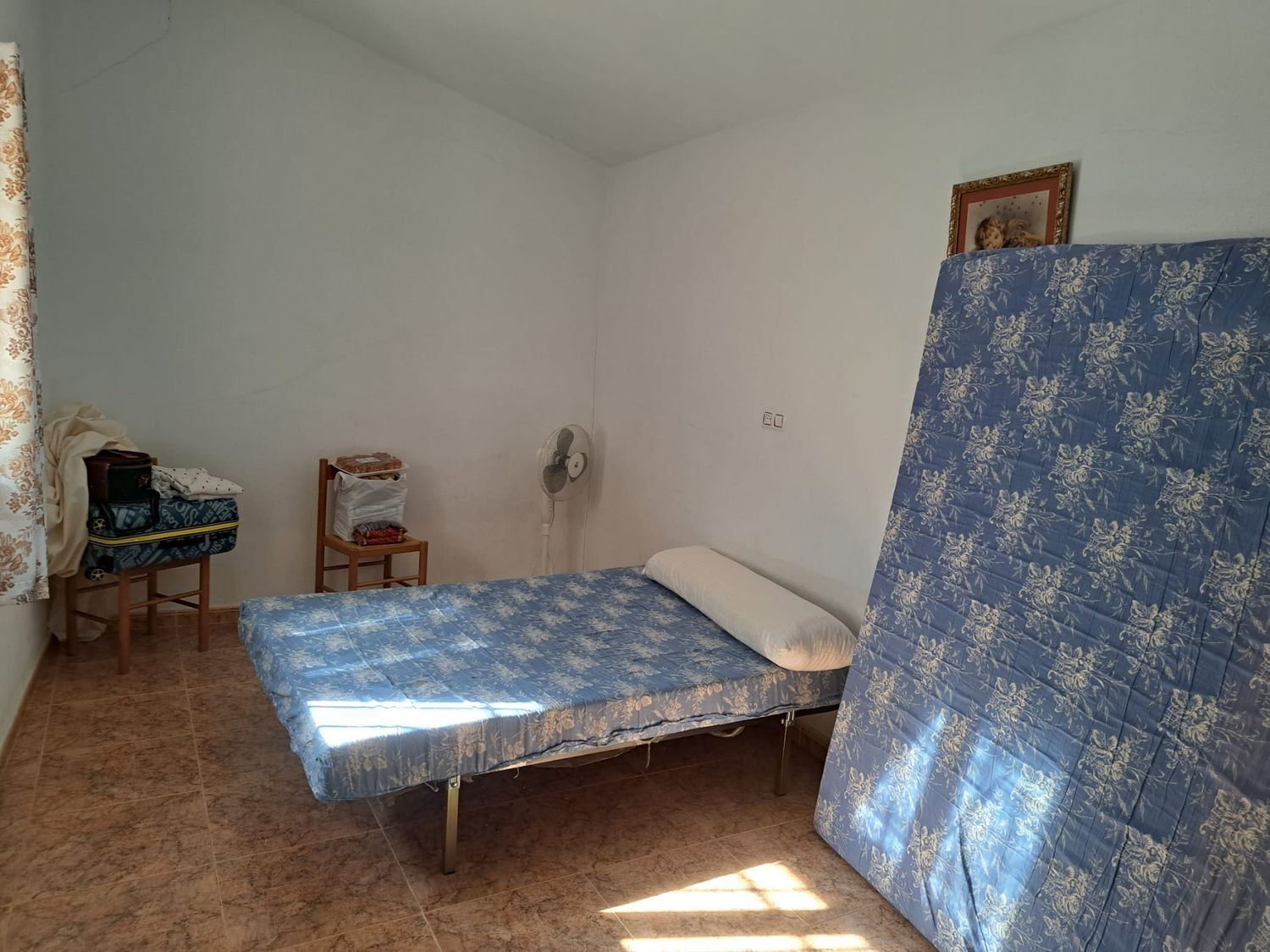 Casa de pueblo en Calle General Ríos, 9 - Foto 13