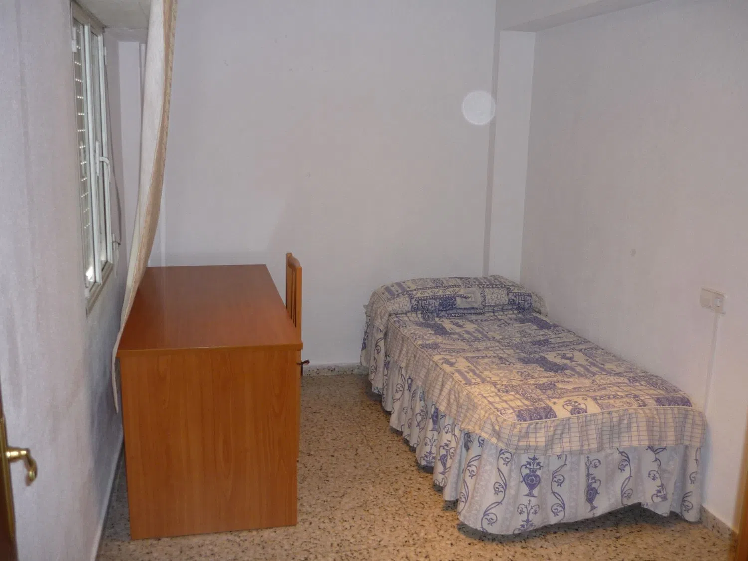 Piso en calle d'Emili Baró, 70 - Foto 7