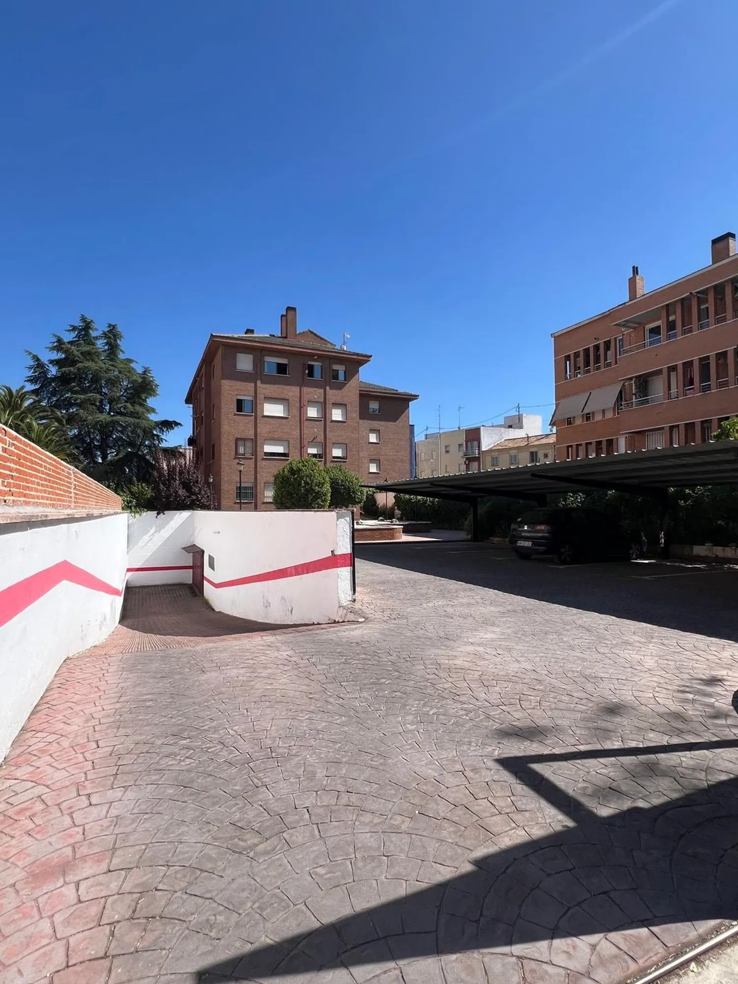 Piso en calle de Manipa, 70 - Foto 20