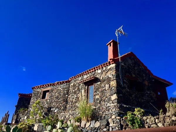 Casa o chalet independiente en Calle Barranco, 4, Guia de Isora, Guia de Isora - Foto 25