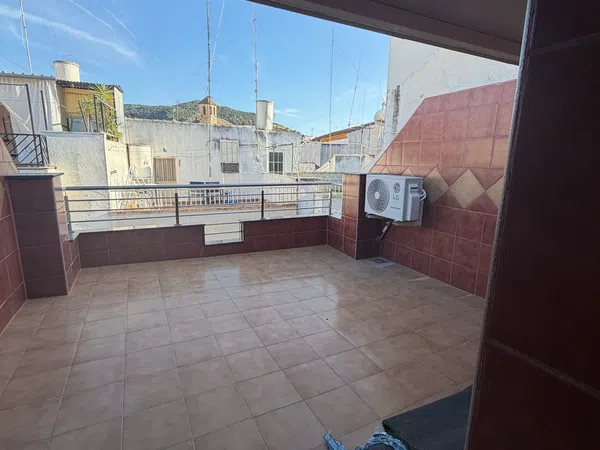 Chalet pareado en Calle Horno Parras, 23 - Foto 34