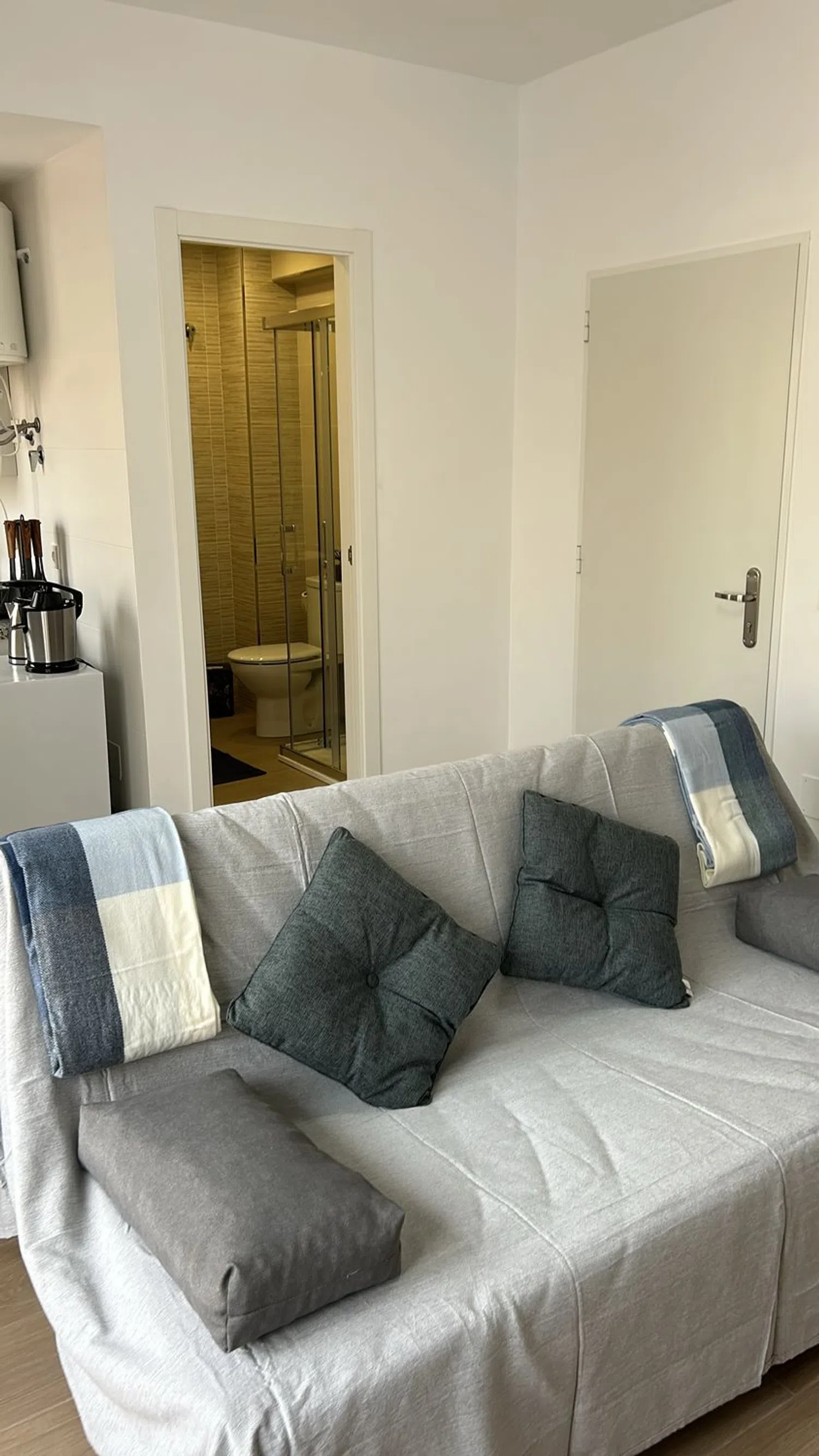 Piso en calle Cataluña, 37 - Foto 19