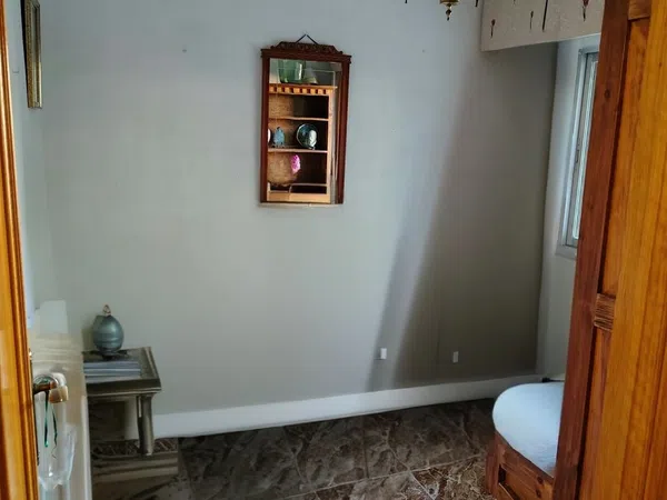 Piso en Calle Torrelaguna, 4, San Isidro - Los Almendros, San Isidro - Los Almendros - Foto 13