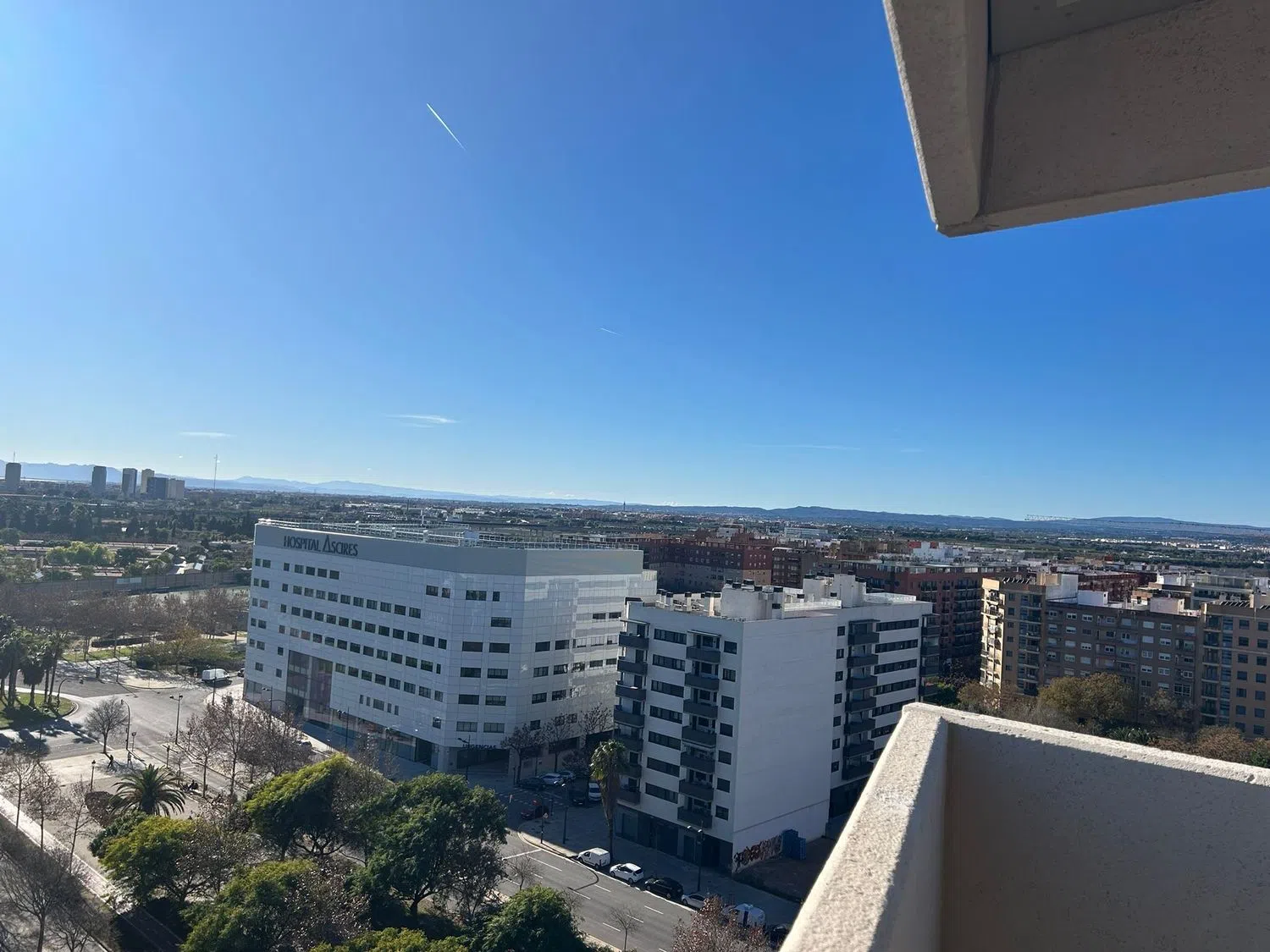 Piso en calle de la Borrasca, 19 - Foto 13