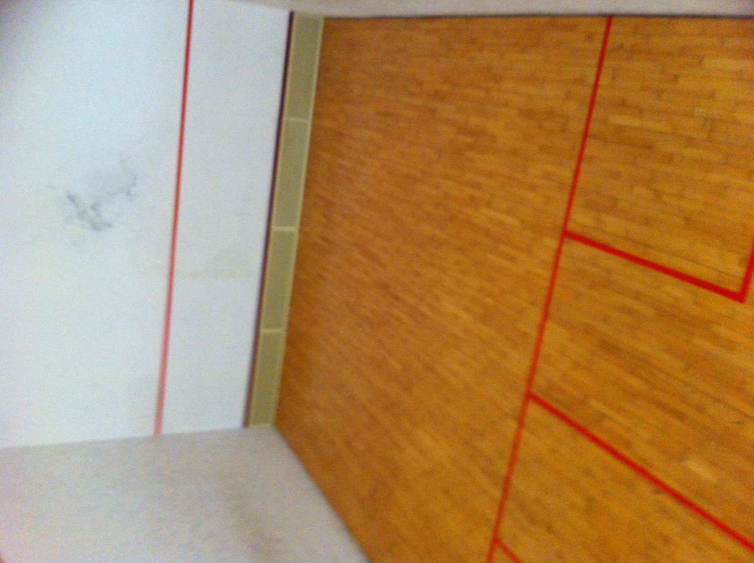 Piso en calle de Vicente Ríos Enrique, 7 - Foto 11