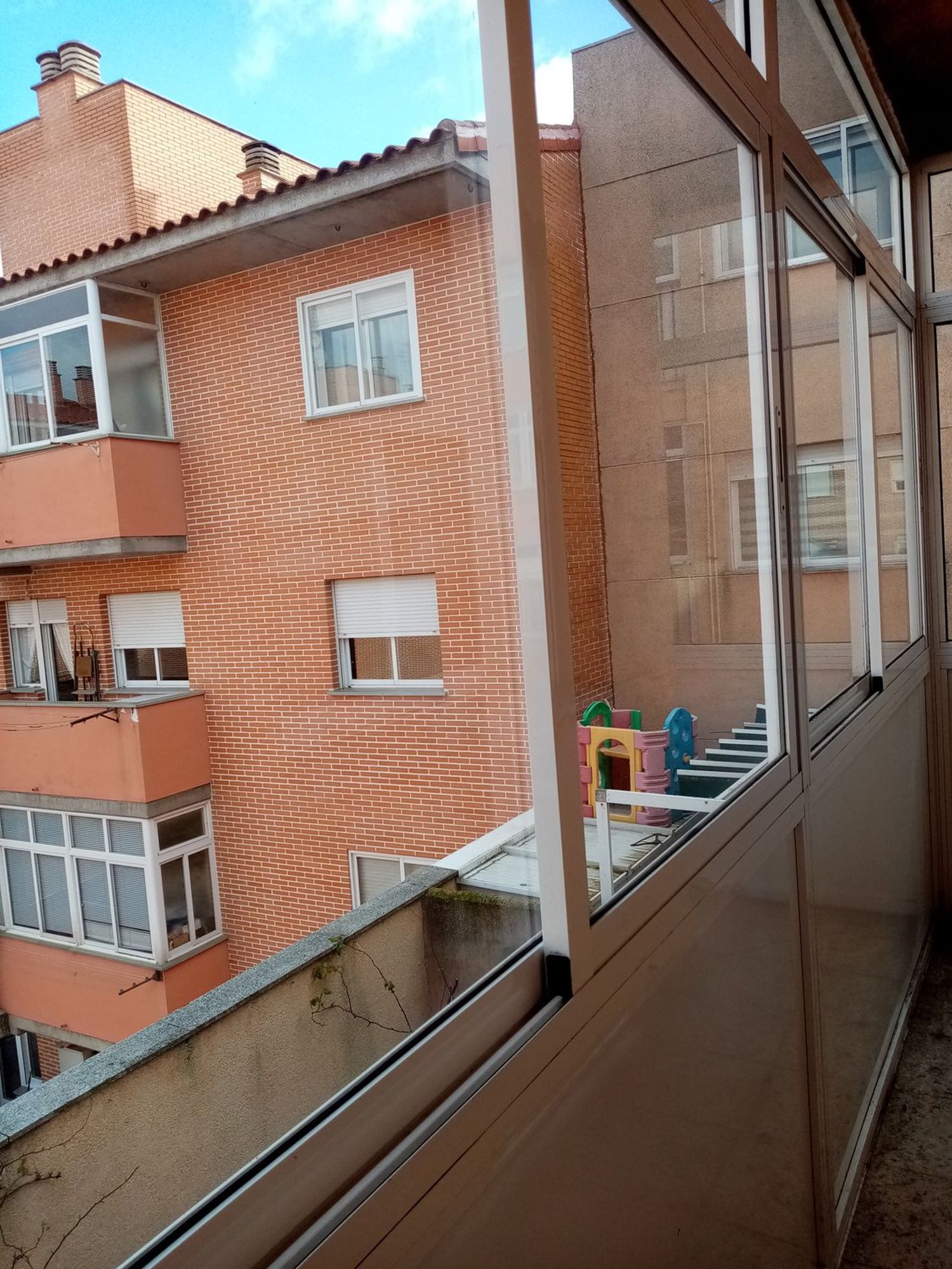 Piso en calle Abraham Zacut, 25 - Foto 22