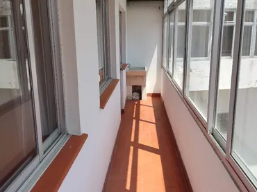 Piso en  Avenida Galicia 78 - Foto 10