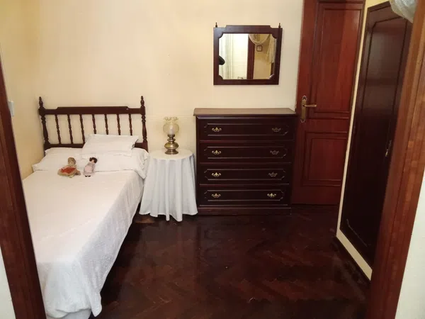 Piso en calle Maestranza, 22 - Foto 8