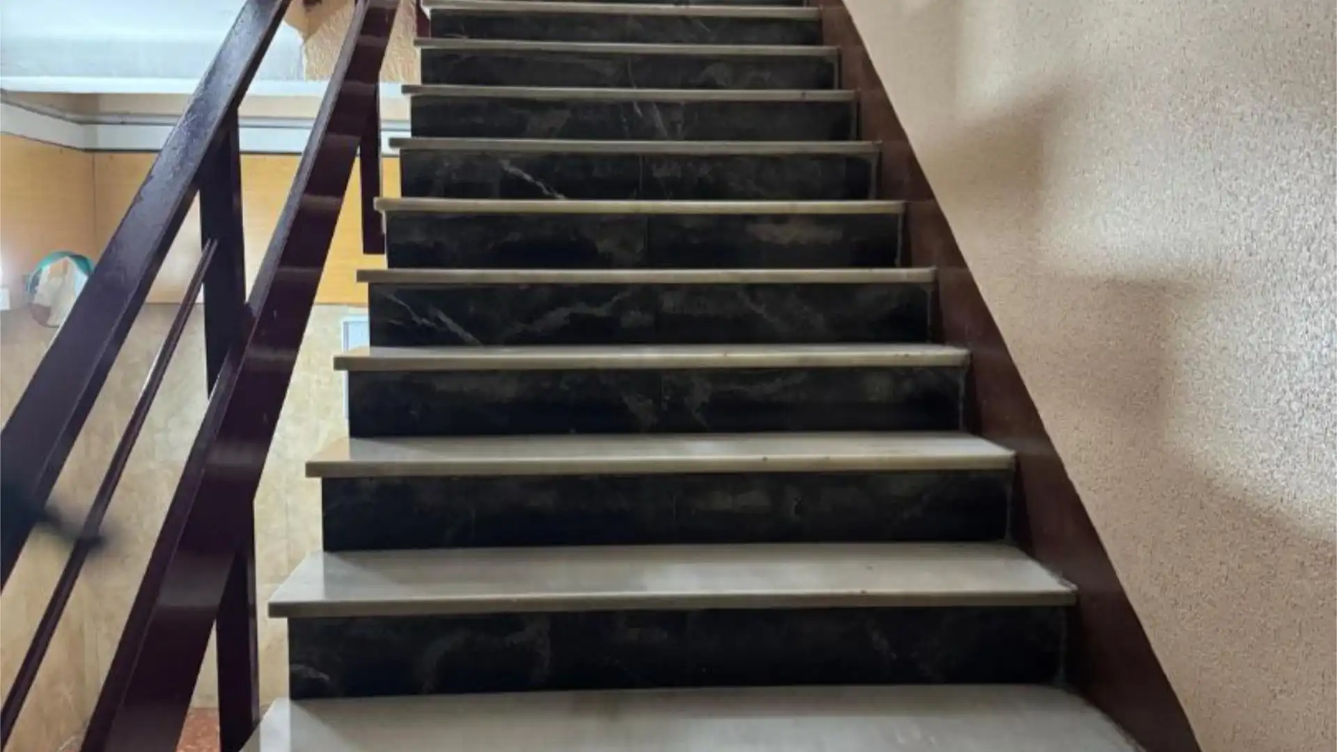 Piso en  Carrer Holanda 15 - Foto 12