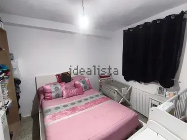 Chalet en  Calle Doctor Bris 26 - Foto 4