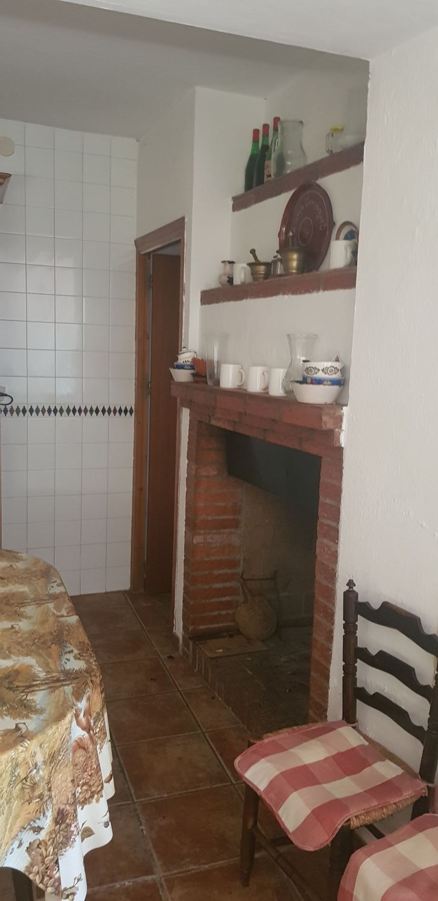 Casa rural en Barriada de Los Raspajos., 1 - Foto 15