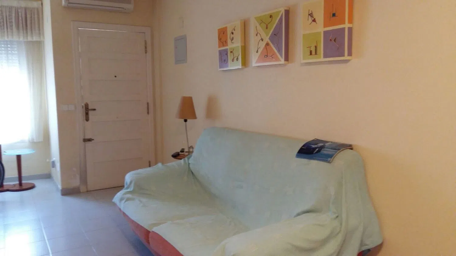 Casa independiente en calle Cielo, 32 - Foto 3