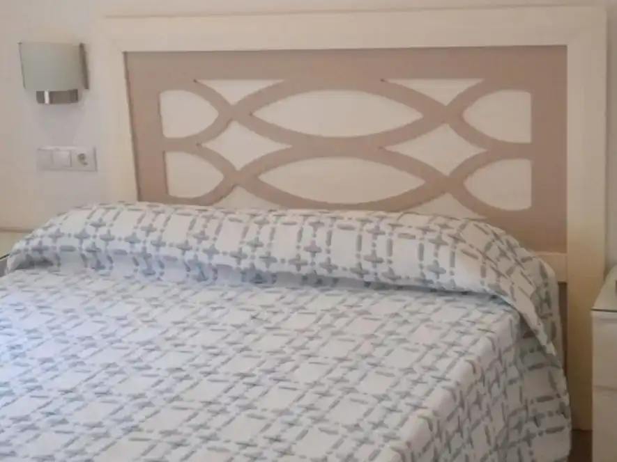 Apartamento en  Calle López de Ayala 10 - Foto 7