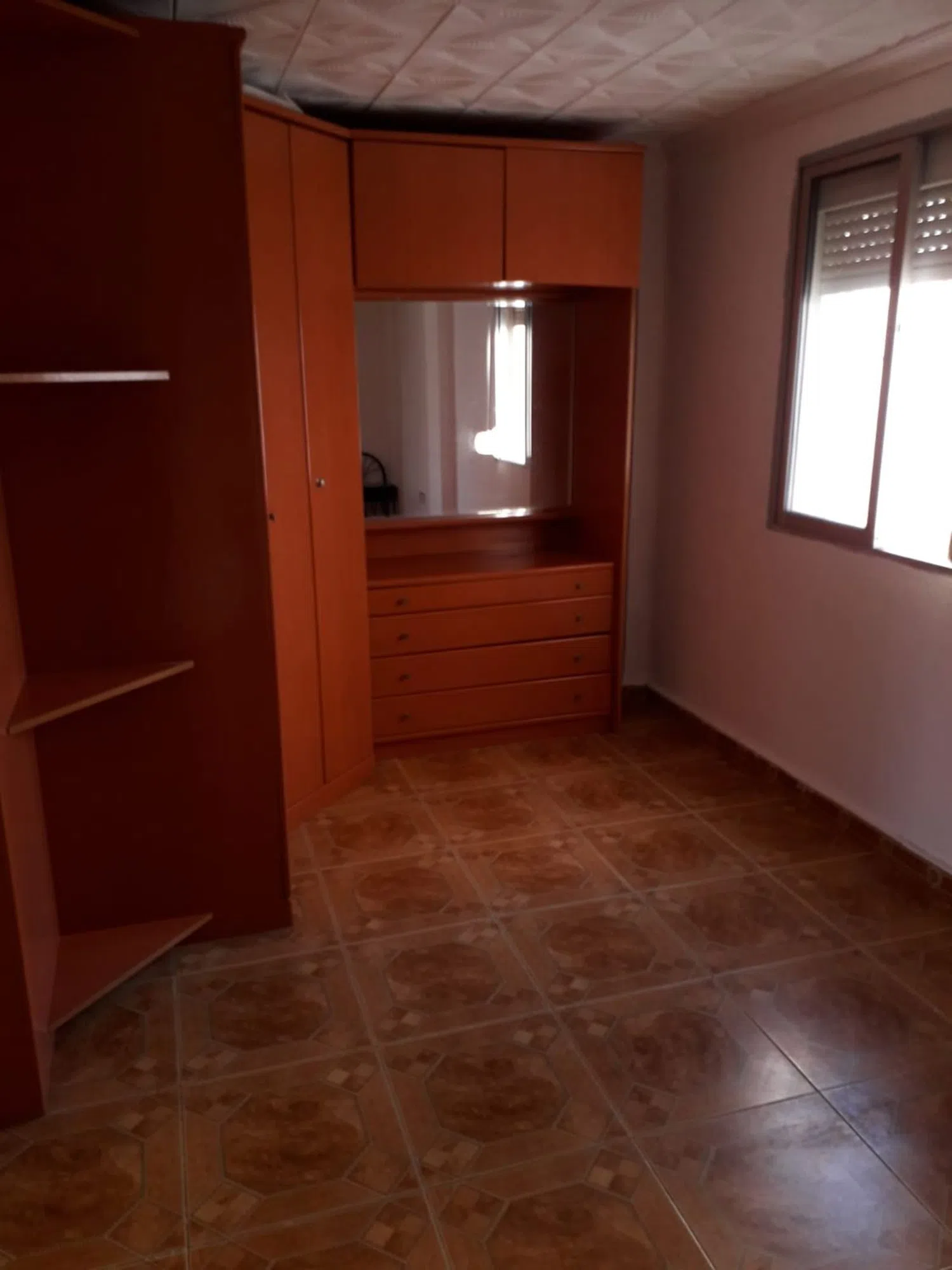 Piso en avenida del Doctor Marañón, 45 - Foto 2