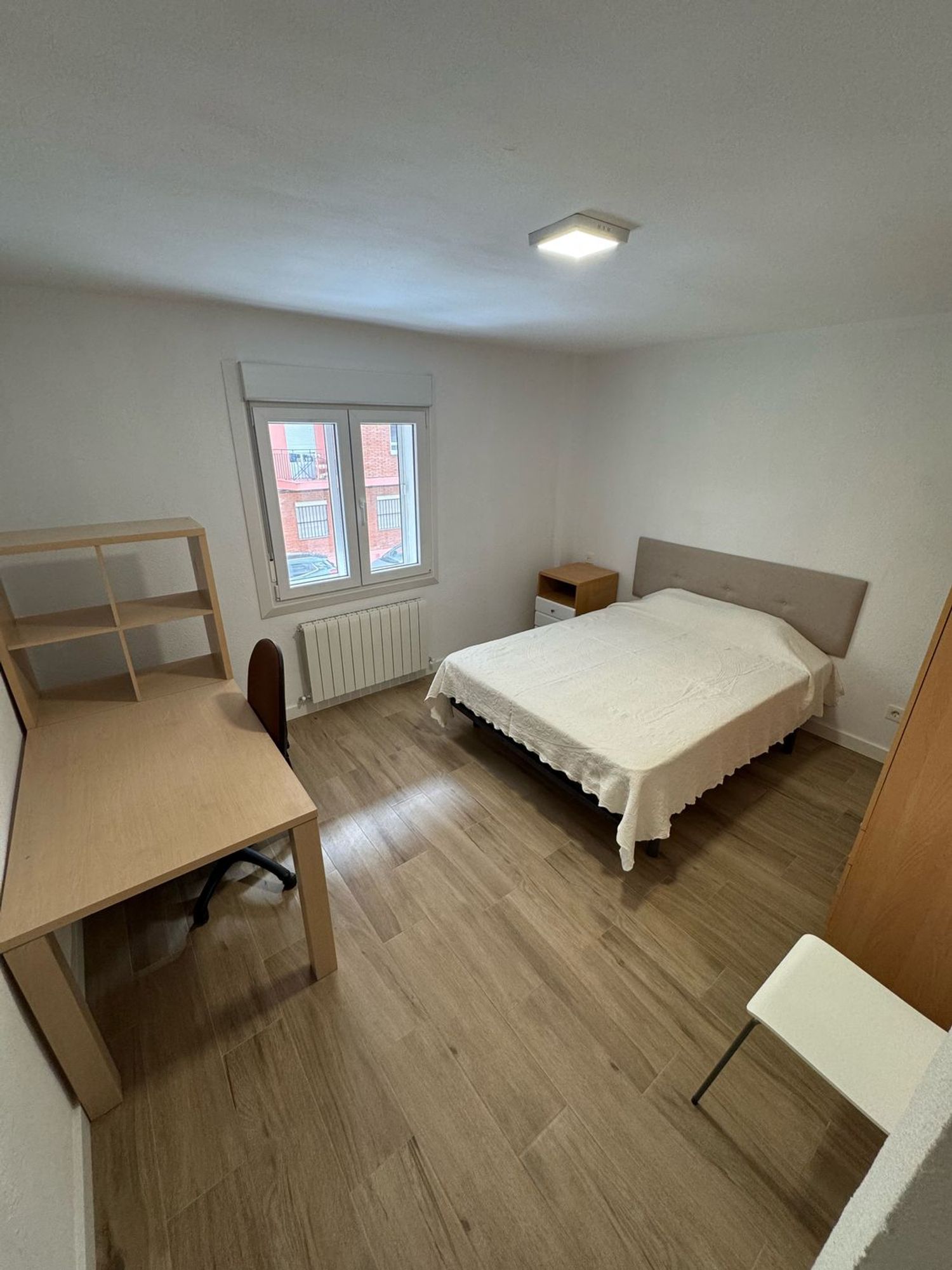 Piso en Calle Covadonga, 15, San Juan - Batallas, San Juan - Batallas - Foto 9