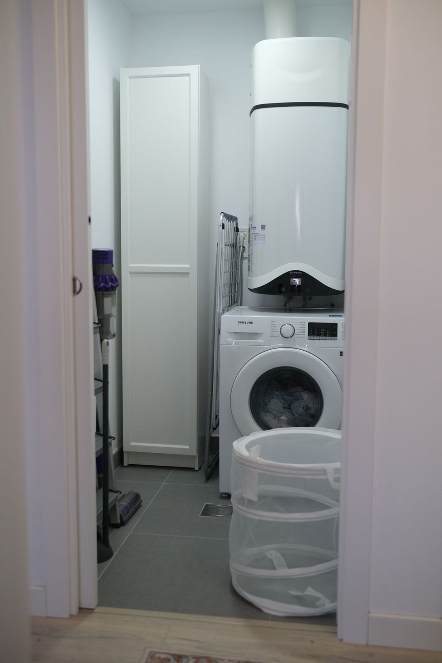 Piso en carretera de Chile, 31 - Foto 7