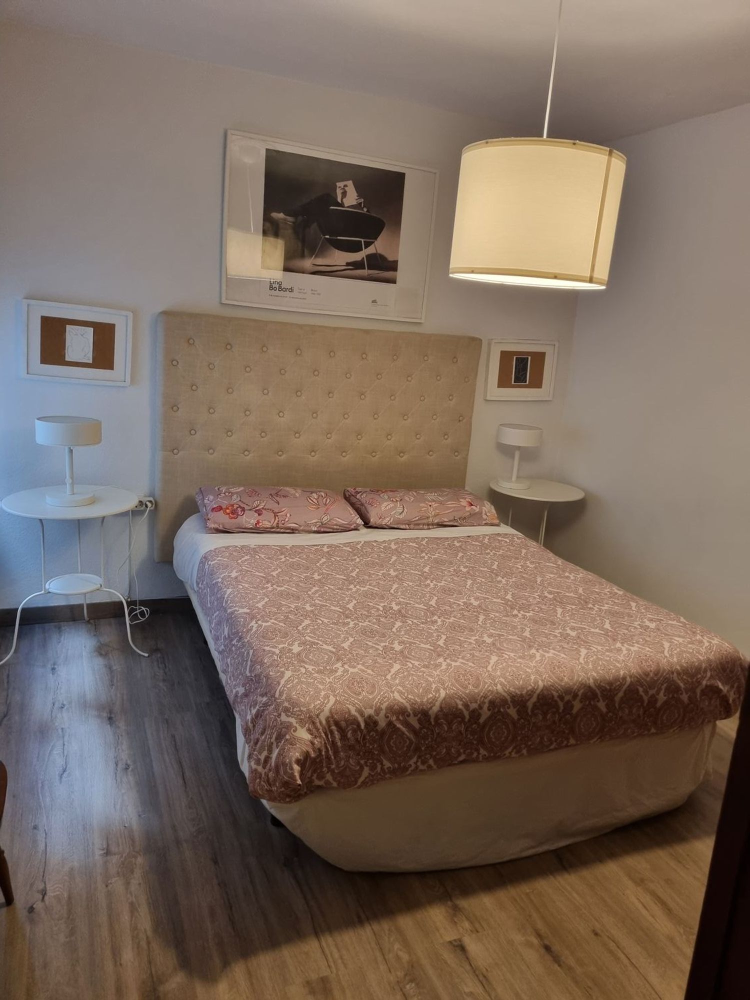 Piso en Calle Antonio Cabanilles, 11, Ceares - Jesuitas - Foto 13